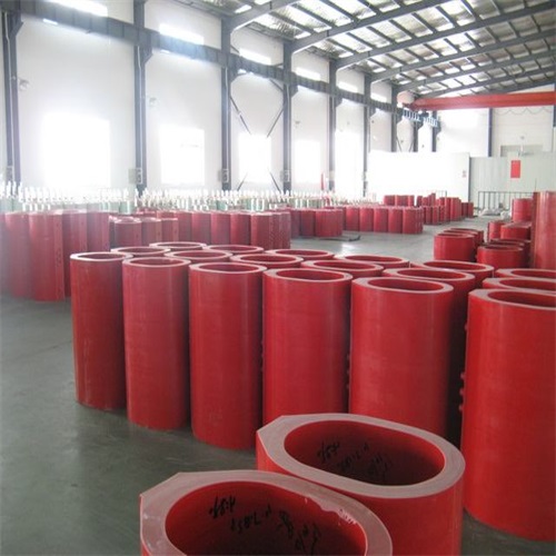 襄阳SCB10-30KVA干式变压器