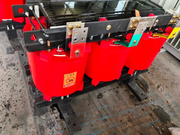 大容量干式变压器 1250kVA‑2500kVA襄阳襄阳襄阳干式变压器 大容量襄阳襄阳襄阳干式变压器 1250kVA‑2500kVA襄阳襄阳襄阳干式变压器